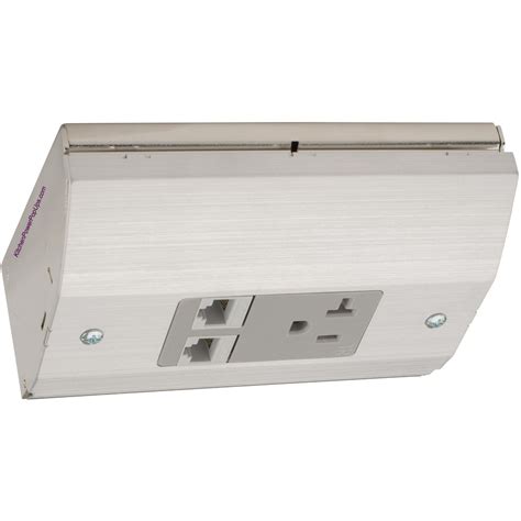 electrical box low profile|low profile electrical outlet.